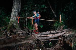 BIB: 
                            <button type="button" onclick="openModal(27382935)" class="btn btn-primary btn-sm float-right btn-popup" data-toggle="modal" data-target=".modal-high-quality">
                        <i class="fas fa-shopping-cart"></i> Add to Cart
                    </button>
                                            <button type="button" onclick="isThisMe(27382935, true)" class="btn btn-success btn-sm float-right btn-popup btn-isme hidden" data-toggle="tooltip" data-placement="bottom" title="นี่คือรูปของคุณใช่ไหม คลิกที่นี่เพื่อเอาเข้าอัลบั้ม">
                        <i class="fas fa-plus"></i> Add to album
                    </button>
                    <button type="button" onclick="isThisMe(27382935, false)" class="btn btn-warning btn-sm float-right btn-popup btn-isnotme hidden">
                        <i class="fas fa-ban"></i> Remove from album
                    </button>